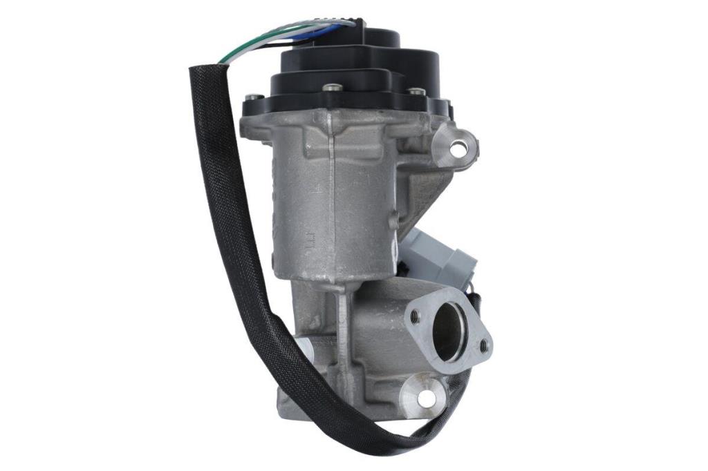 Vanne EGR VALEO 700421